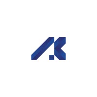 Asizwe Corp logo - Similar company to Destiny Global Technology (Pty) Ltd