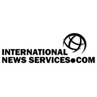 International News Services Ltd logo - Similar company to Calamansi App