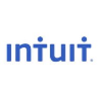 Outdated page- please delete. logo - Similar company to Tritium Software