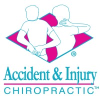 Accident & Injury of North Texas, Inc. logo - Similar company to Accident & Injury Chiropractic