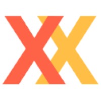DTxIntelligence logo - Similar company to Ploverai