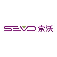 Sevo Chemical Industry (Hubei) Co., Ltd logo - Similar company to Yichang Power Glory Technology Co.,Ltd.