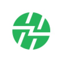 Hamtramck Energy Services LLC logo - Similar company to Grosse Mechanical Contractors