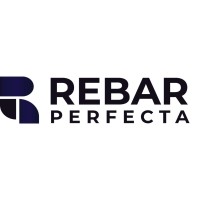 Rebar Perfecta logo - Similar company to Scrella