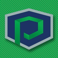 Protos Security logo - Similar company to Arrow Security