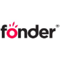 Fonder Open Network (Fon)