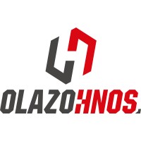 OLAZO HNOS logo - Similar company to Mba-Pucv
