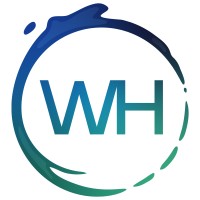 Wallace Hind logo - Similar company to Debbie Burbage Recruitment