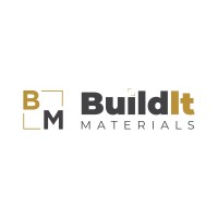 BuildIt Materials logo - Similar company to Buildit Group