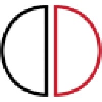 The Diaspora Group