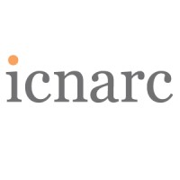 Intensive Care National Audit & Research Centre (ICNARC) logo - Similar company to Xrf Digital