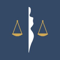 ALPC Law Firm - Accident, Injury, and Employment Lawyers logo - Similar company to Broderick Law Firm For Sexual Harassment & Employment Law