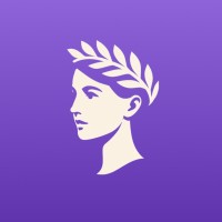 Mastery logo - Similar company to Rebelled