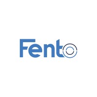 Fento