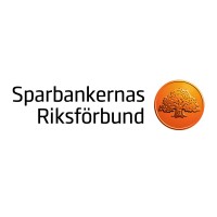 Sparbankernas Riksförbund logo - Similar company to Sparbanken Västra Mälardalen