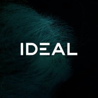 IDEAL Barcelona | Digital Arts Center logo - Similar company to Artdidaktik