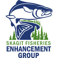 Skagit Fisheries Enhancement Group logo - Similar company to 7 Worlds Ag