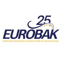 EUROBAK logo - Similar company to Antarium Group