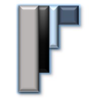 Fabaud Technology Solution logo - Similar company to Phabootrade S.R.L.
