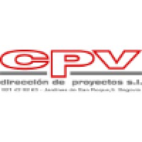 Cpv Dirección De Proyectos Sl