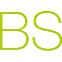 BS-Bau logo - Similar company to Local Hero Gmbh