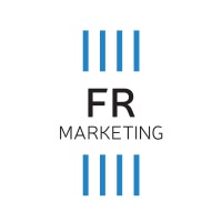 FR Marketing Services