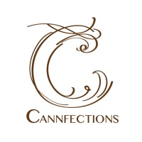 Cannfections Group Inc. logo - Similar company to Naturesource