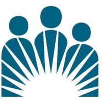 Kaiser Permanente Mental Health Training Program logo - Similar company to California Board Of Behavioral Sciences