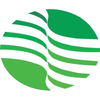 Clifts | Language Space School logo - Similar company to Language Innovations, Llc