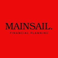 Mainsail Financial Planning logo - Similar company to Hurkle Huts