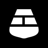 Boothark logo - Similar company to Kuve
