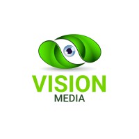 Vision Media Group logo - Similar company to Zephyr Digital