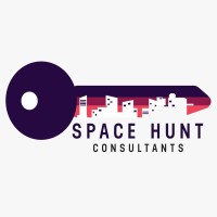 Space Hunt Consultants logo - Similar company to The Team
