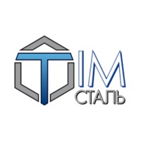 Tim Stal logo - Similar company to Aloki Ltd.