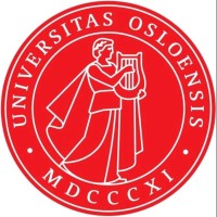 Centre for Materials Science and Nanotechnology (SMN, UiO) logo - Similar company to Institut De Ciència De Materials De Barcelona (Icmab-Csic)