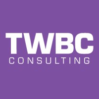 Twbc Consulting