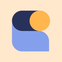 BackOfficer logo - Similar company to Backofficer