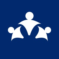 Careers.mu logo - Similar company to Holdem Events
