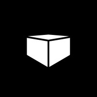 Perspective Project logo - Similar company to Studio Hy