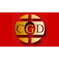 Cohn Goldberg & Deutsch logo - Similar company to Blue Casa