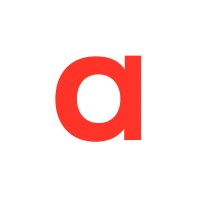 askanna logo - Similar company to Novit Solutions