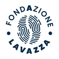 Fondazione Lavazza logo - Similar company to Merrild