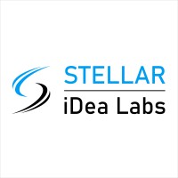 Stellar iDea Labs logo - Similar company to Stellar It Solutions, Inc.
