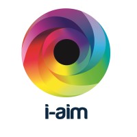 I Aim Solutions