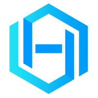 Twihive Digital logo - Similar company to Createcomm Tech Pvt Ltd