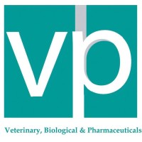 VBP Company Limited (Veterinary Biologicals and Pharmaceuticals) logo - Similar company to Zambian Crop And Veterinary Care Limited