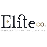 Elite Co logo - Similar company to Contntr Growth®