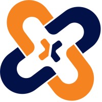 C & D Flooring Services Limited logo - Similar company to Inner Space Flooring