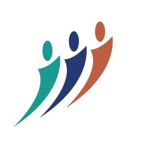 Human Development logo - Similar company to Entryvent