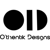 O'Thentik Designs